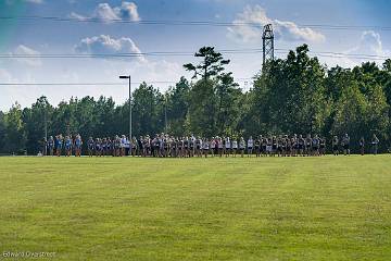 GXC Region Meet 10-11-17 65